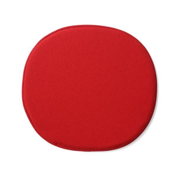 Seat Pad NC-158