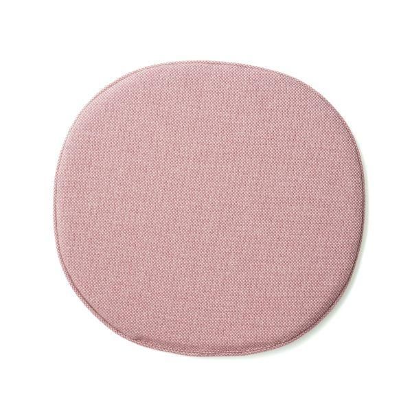 Seat Pad NC-131