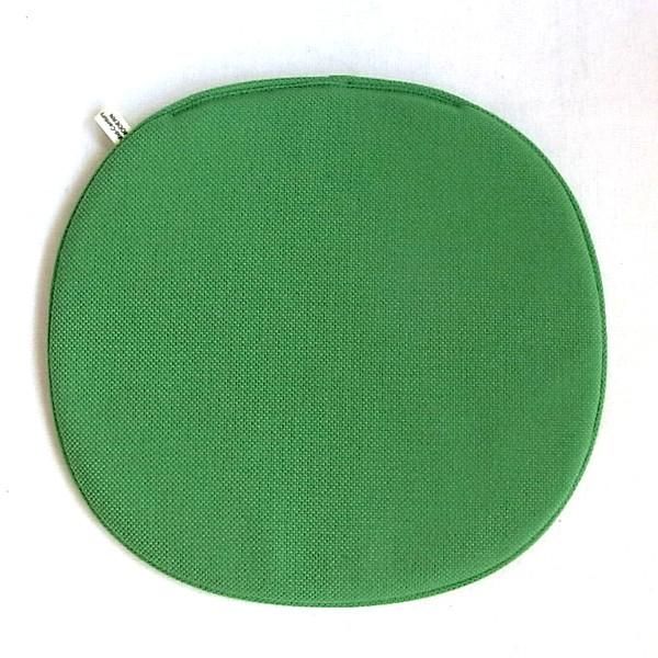 Seat Pad NC-030