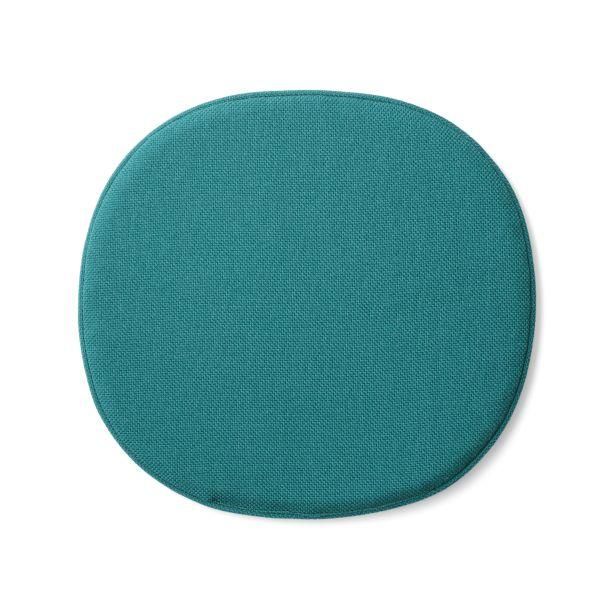 Seat Pad NC-180