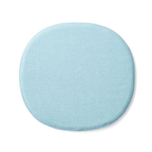Seat Pad NC-140