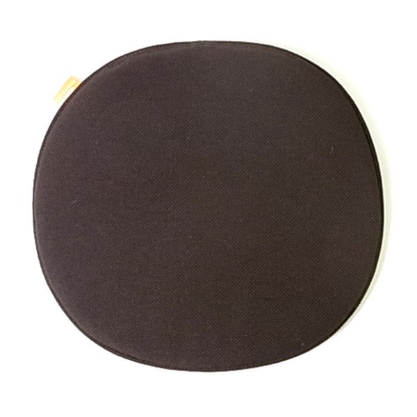 Seat Pad NC-016