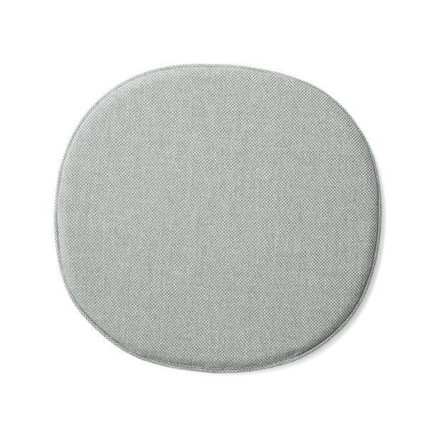 Seat Pad NC-136