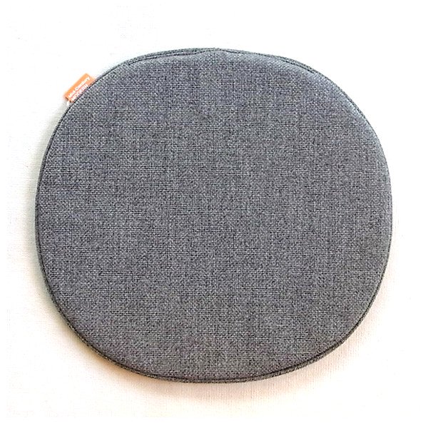 Seat Pad NC-126