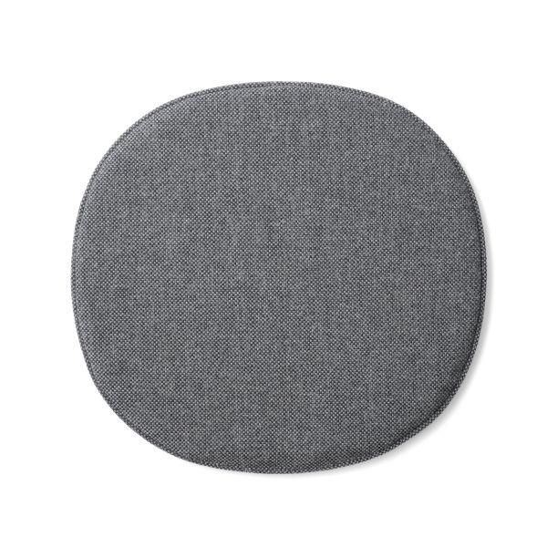 Seat Pad NC-157