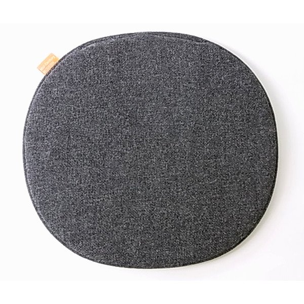 Seat Pad NC-127