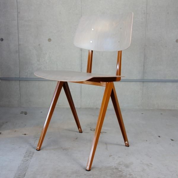 GALVANITAS - MID-Century MODERN