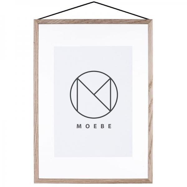 ※プロフ確認 MidCenturyArt様 リクエスト 5点 まとめ商品 Verbos Electronics Harmonic Oscillator— Clockface Modular