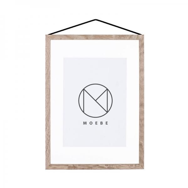 ポスター&ファブリック - MID-Century MODERN