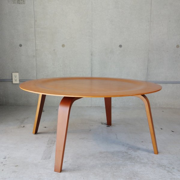 CTW（Coffee Table Wood）