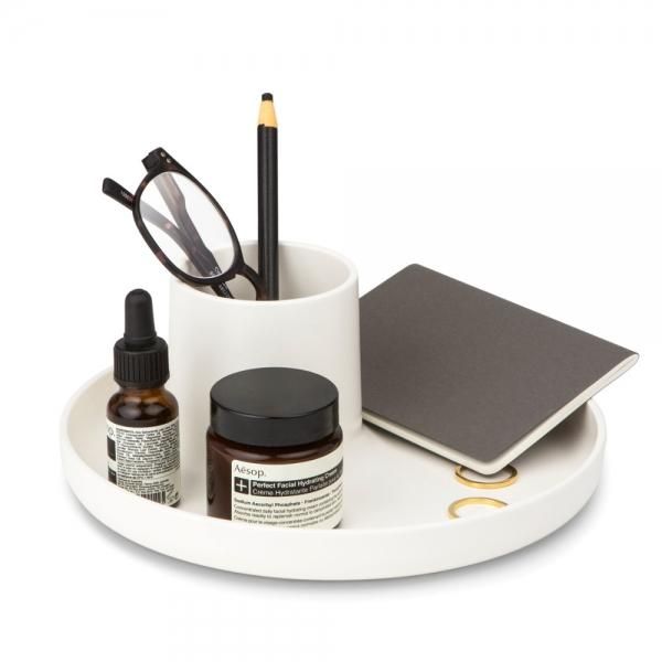 O-Tidy - MID-Century MODERN