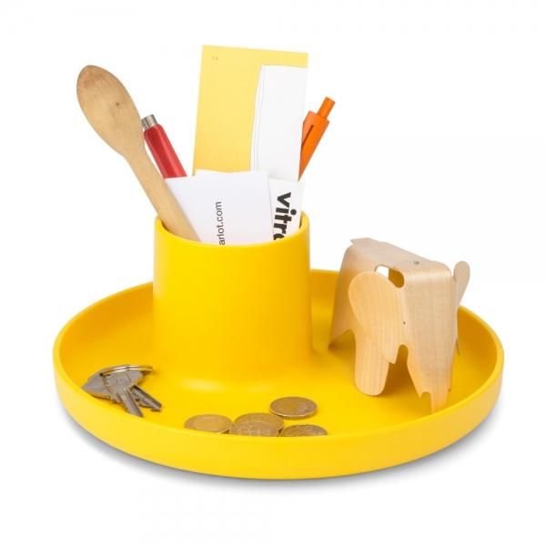 O-Tidy - MID-Century MODERN O-Tidy - MID-Century MODERN