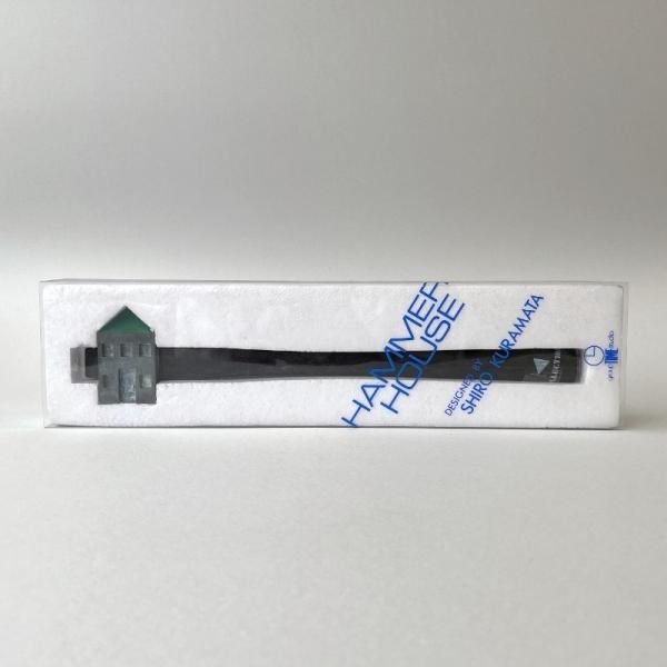 倉俣史朗　オリジナル　ハンマー 楽天市場】倉俣史朗 Hammer House ハンマーハウス : designshop
