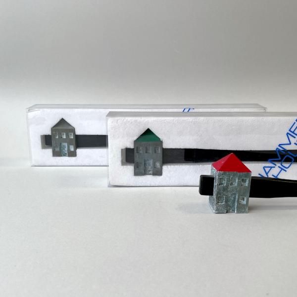 倉俣史朗　オリジナル　ハンマー 楽天市場】倉俣史朗 Hammer House ハンマーハウス : designshop