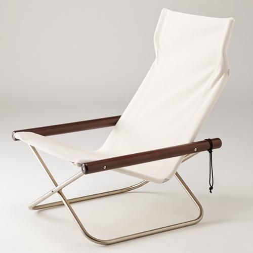 NychairX - MID-Century MODERN NychairX - MID-Century MODERN