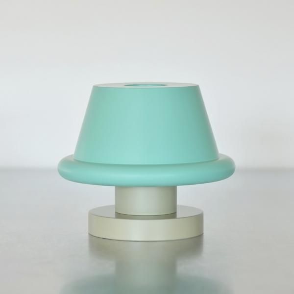 ベース&プランター - MID-Century MODERN ベース&プランター - MID-Century MODERN