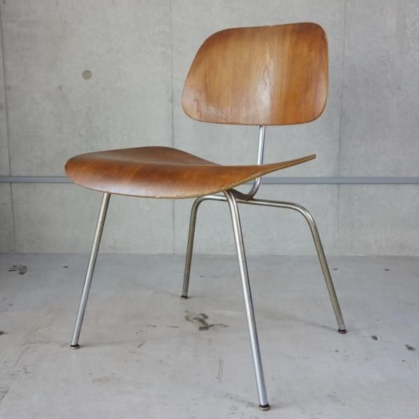 CHAIRS - MID-Century MODERN