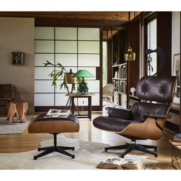 Vitra Eames Elephant (Plywood) - MID-Century MODERN Vitra Eames Elephant (Plywood) - MID-Century MODERN