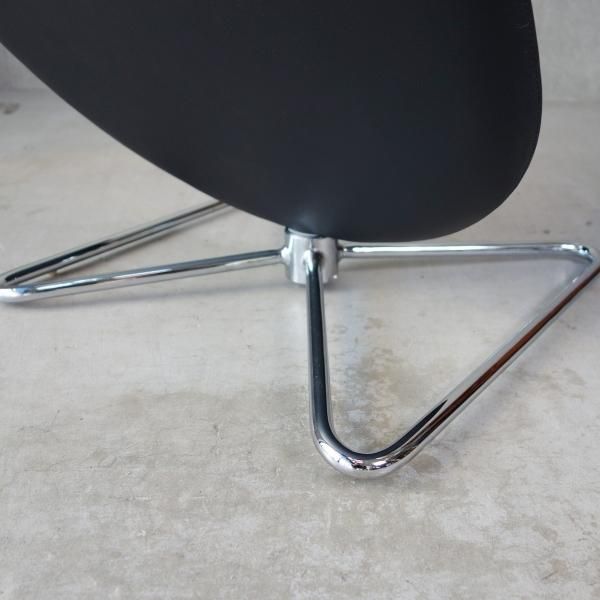 System 1-2-3 Dining Chair (Used) - MID-Century MODERN System 1-2-3 Dining Chair (Used) - MID-Century MODERN