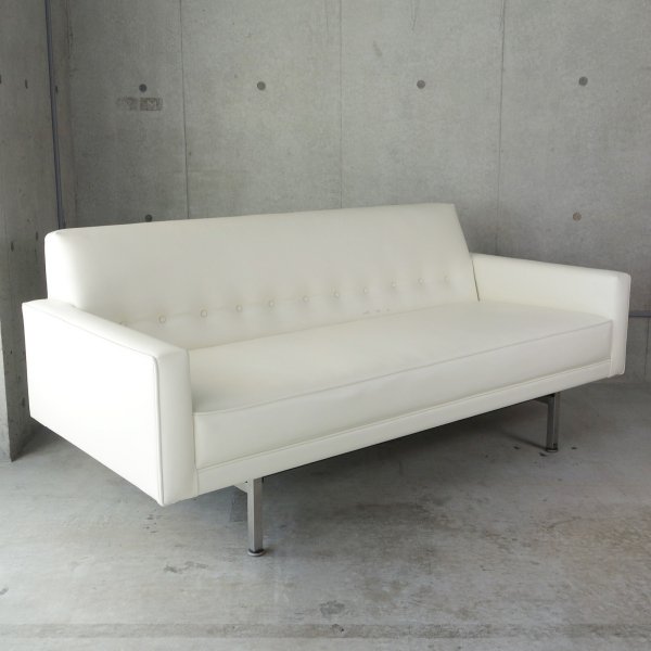 Modular Group Sofa 2p