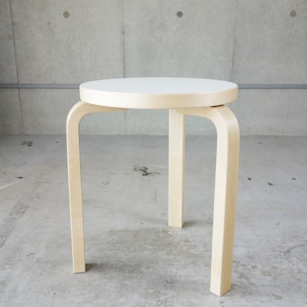 artek - MID-Century MODERN artek - MID-Century MODERN