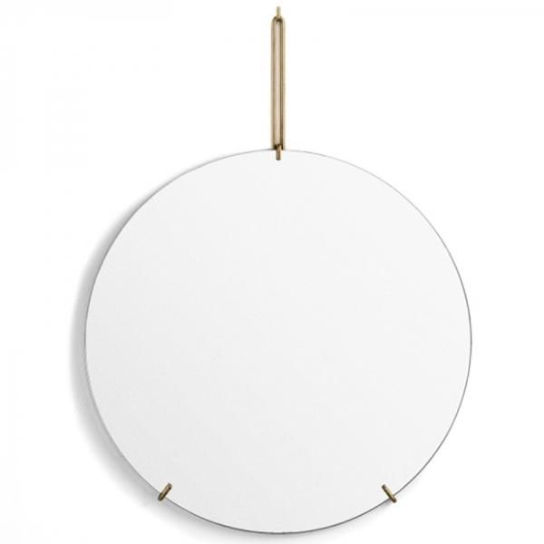 Wall Mirror / 70cm