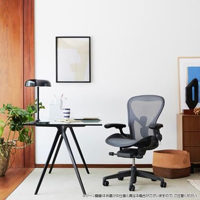 m*e様 RH レストレーションハードウェア　アイアンチェア　本革　ゴールド 7795_thumbnail.jpg