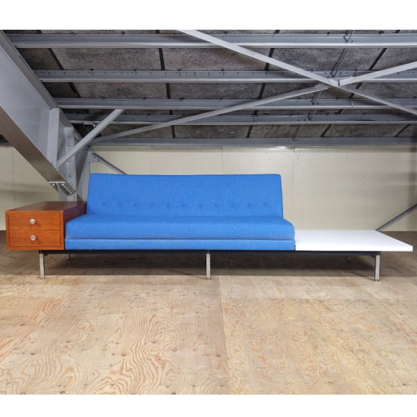 Modular Seating Group Sofa
