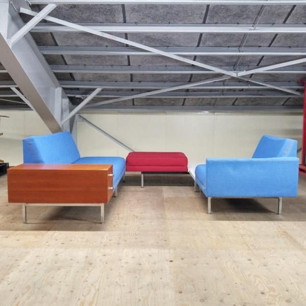 ハーマンミラー Herman Miller][ジョージ・ネルソン George