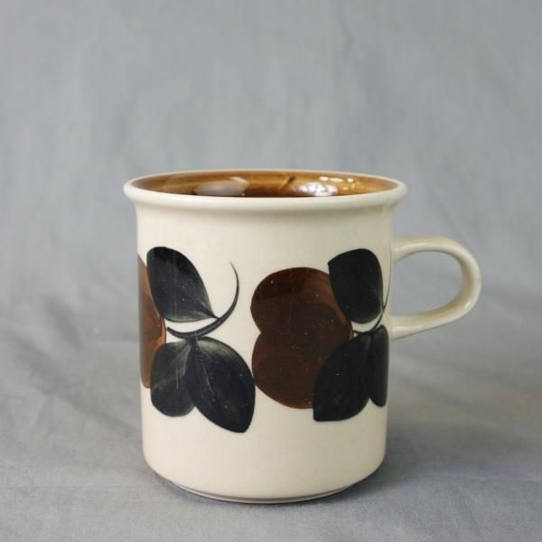 Ruija Tea Morning cup<img class='new_mark_img2' src='https://img.shop-pro.jp/img/new/icons47.gif' style='border:none;display:inline;margin:0px;padding:0px;width:auto;' />