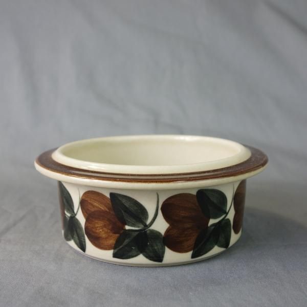 Ruija Bowl<img class='new_mark_img2' src='https://img.shop-pro.jp/img/new/icons47.gif' style='border:none;display:inline;margin:0px;padding:0px;width:auto;' />