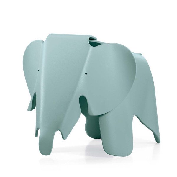 Vitra Eames Elephant - MID-Century MODERN
