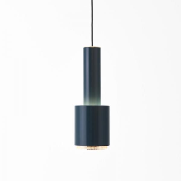 A110 Pendant LampMidnightBlue