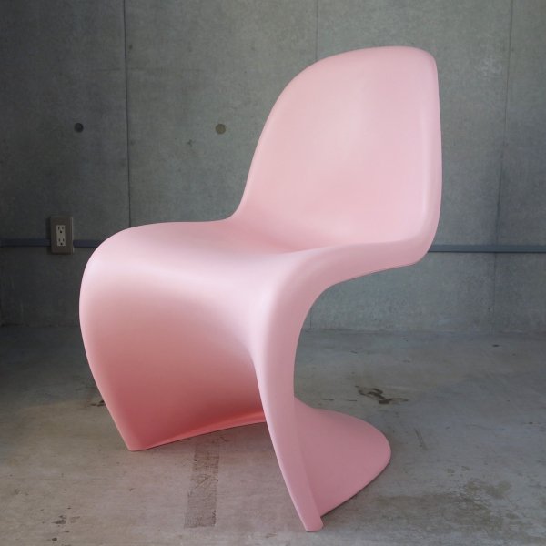 Panton Chair (Used) 