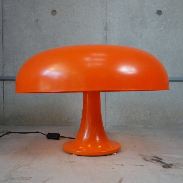 Nesso Table Lamp 