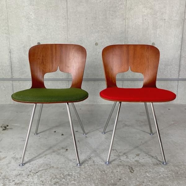 Shell Chair (T-3036SP-ST) - MID-Century MODERN Shell Chair (T-3036SP-ST) - MID-Century MODERN