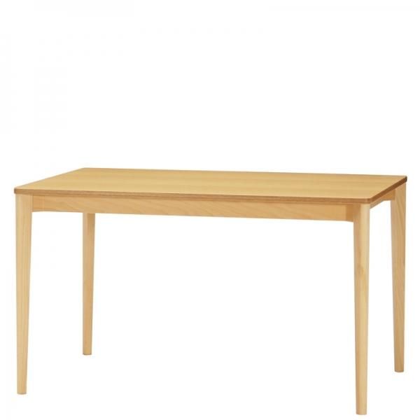 Dining Table (T-0282NA-NT)