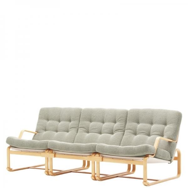 商品検索 - MID-Century MODERN 商品検索 - MID-Century MODERN