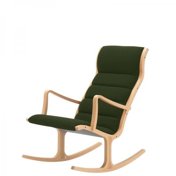 天童木工 - MID-Century MODERN 天童木工 - MID-Century MODERN
