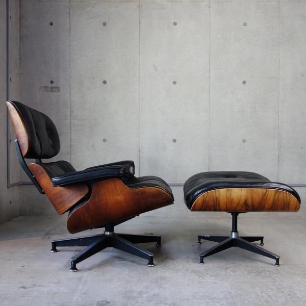 商品検索 - MID-Century MODERN 商品検索 - MID-Century MODERN