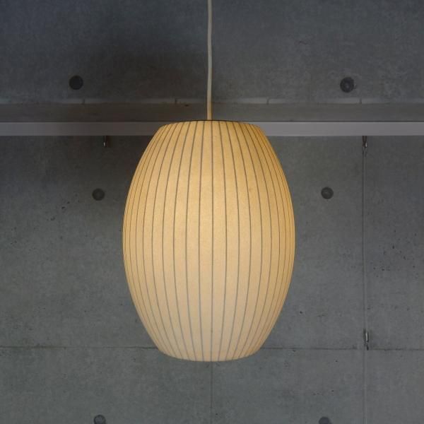 70年代 ヴィンテージ Verner Panton「フラワーポット」3灯 70年代 ヴィンテージ Verner Panton「フラワーポット」3灯