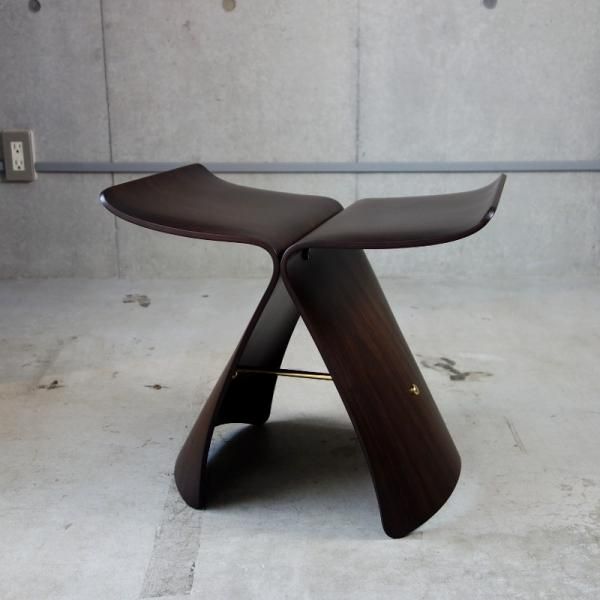 天童木工 - MID-Century MODERN 天童木工 - MID-Century MODERN
