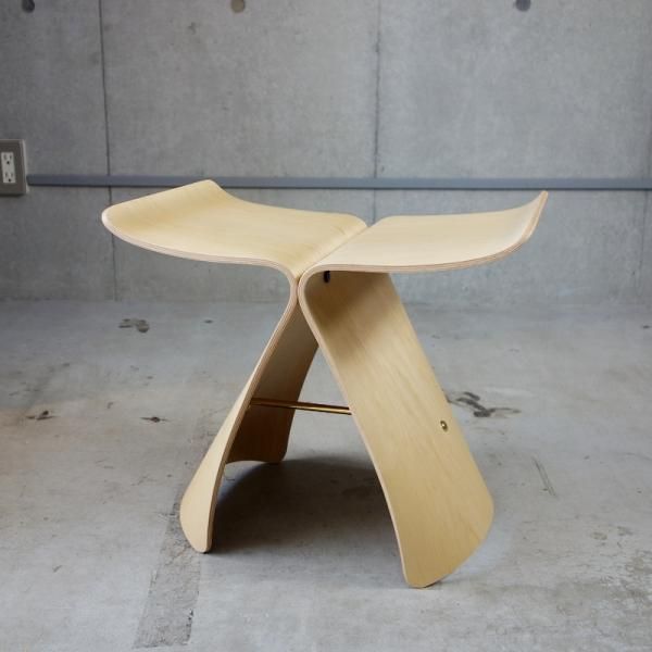 商品検索 - MID-Century MODERN 商品検索 - MID-Century MODERN