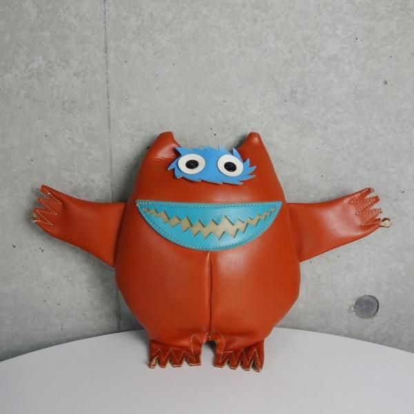 NAUGAHYDE ナウガモンスター Gram ink. 商品検索 - MID-Century MODERN