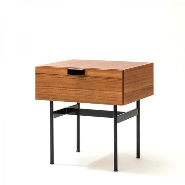 サイドテーブル - MID-Century MODERN サイドテーブル - MID-Century MODERN