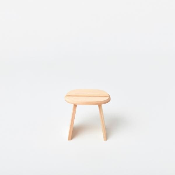 行列のできるレビュー商品、集めました。高評価アイテム / Stool Single MODERN MID-Century - スツール