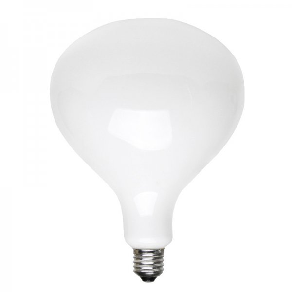 LED Bulb NT158 / Warm 