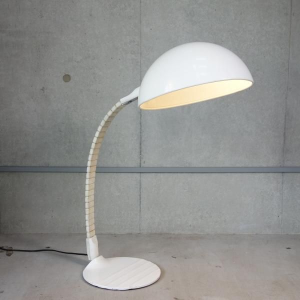 Flex Calotta Model 660 Table Lamp