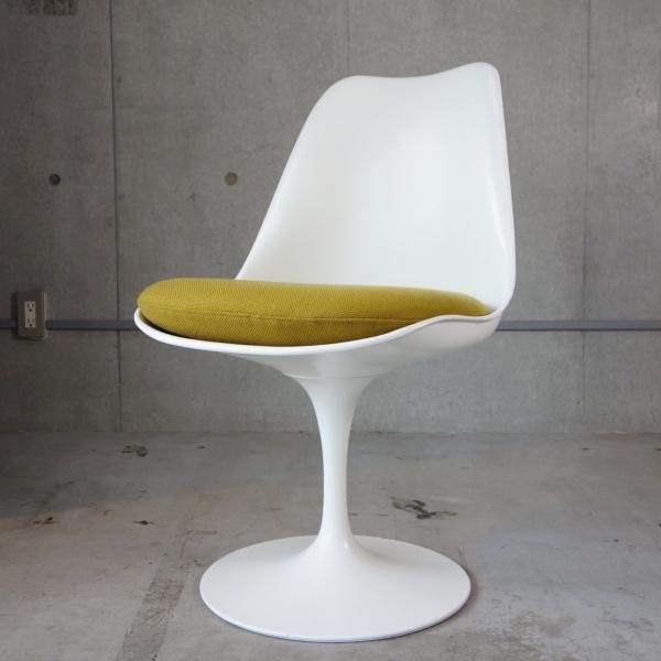 CHAIRS - MID-Century MODERN