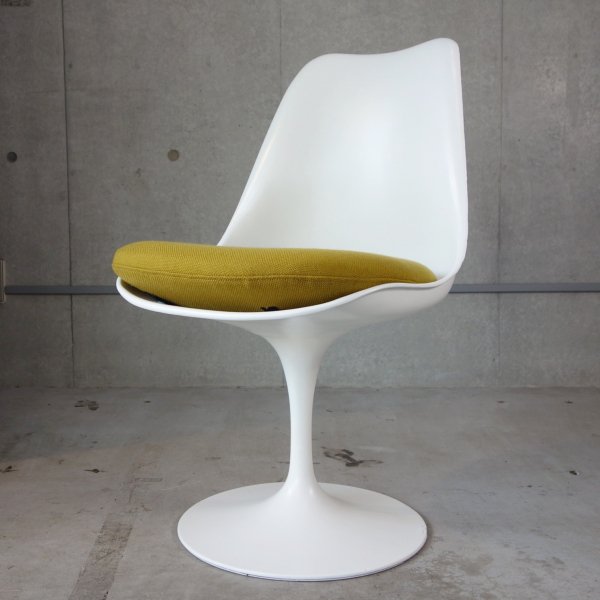 Tulip Side Chair